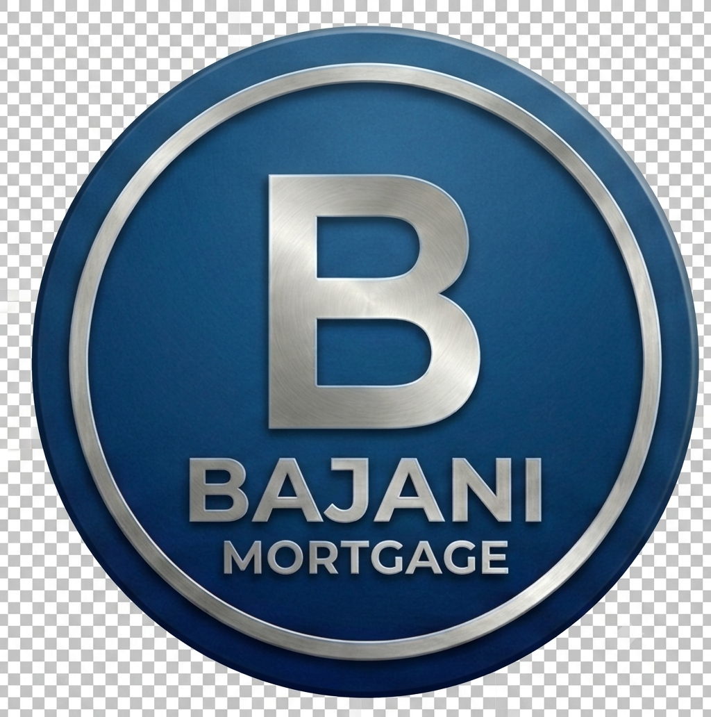 Bajani Mortgage