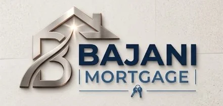 Bajani Mortgage